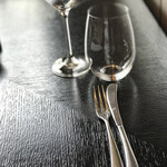 DINNER by Heston Blumenthal - 