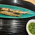 富小路 やま岸 - 