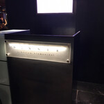 DINNER by Heston Blumenthal - 