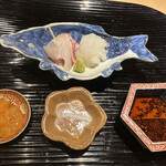 富小路 やま岸 - 