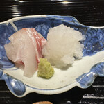 富小路 やま岸 - 