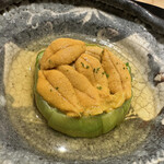 富小路 やま岸 - 