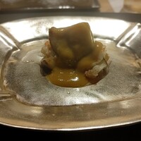 ひがしやま 司 - 