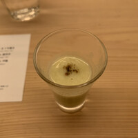 鮨おにかい＋1 - 