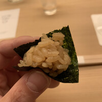 鮨おにかい＋1 - 