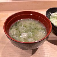 蟹鮨 加藤 札幌店 - 