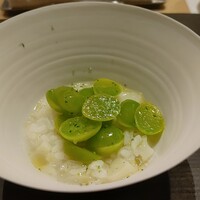 ひがしやま 司 - 