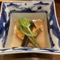 しゅん逢 紗々木 - 
