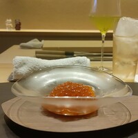 ひがしやま 司 - 