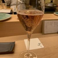 鮨おにかい＋1 - 