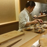 ひがしやま 司 - 