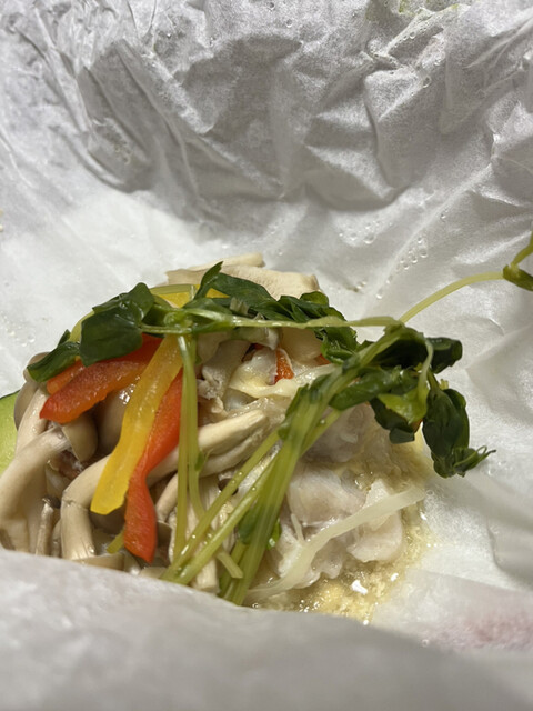 Bishoku Yusai Tanaka photo 3