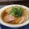 ラーメン巌哲