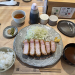 tonkatsu.jp - 