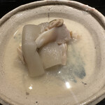 富小路 やま岸 - 