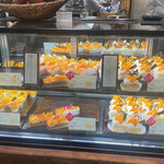 ファウンドリー エキュート大宮 - 