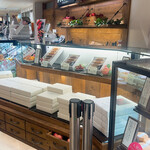 ファウンドリー エキュート大宮 - 