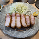 tonkatsu.jp - 
