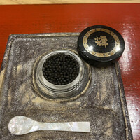 三宅輝 - 