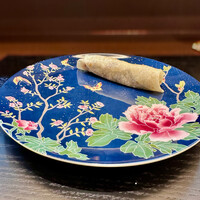 京華菜 清香 - 