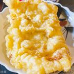 ヨコクラうどん - 