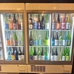 かもすや酒店 - 