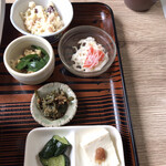 Jikkatei - 