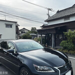 ヨコクラうどん - 