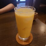 コーヒーハウスケニア - 