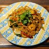 シンガポールアンドアジアン フード バザール ランタン - 料理写真: