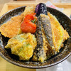 Tare katsu - 