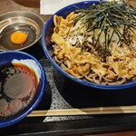 船橋しらぬひ - 