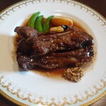 ラ・ボンボニエール - 