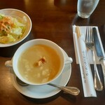 ラ・ボンボニエール - 