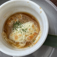 ジンジャーズビーチ - 