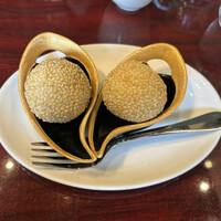 過門香 赤坂溜池山王店 - 