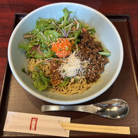 過門香 赤坂溜池山王店 - 