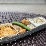 京都鉄道博物館 食堂車 - 