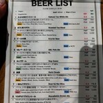 Kyoto Beer Lab - 