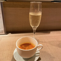 クッチーナ　オット - 