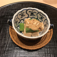 日本料理 寺田 - 
