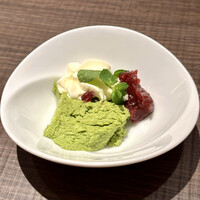 原宿焼肉 KINTAN - 