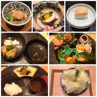 日本料理 寺田 - 