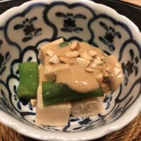 日本料理 寺田 - 