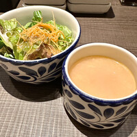 原宿焼肉 KINTAN - 