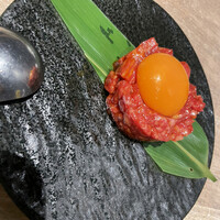 焼肉 よいん - 