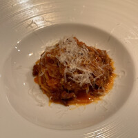 Sognando - 