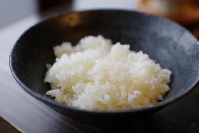 知憩軒（チケイケン） - 鶴岡（料理旅館）の写真