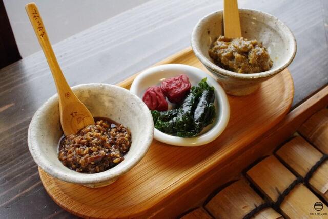 知憩軒（チケイケン） - 鶴岡（料理旅館）の写真