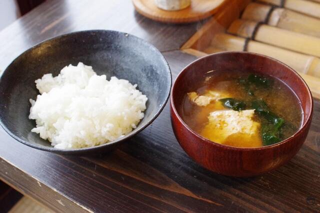 知憩軒（チケイケン） - 鶴岡（料理旅館）の写真